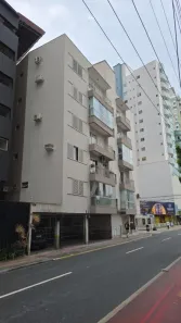 Apartamento com 2 Quartos à venda, 110m² no Centro, Balneário Camboriú