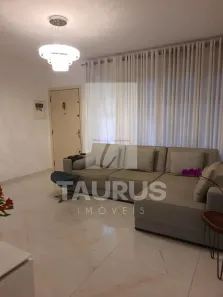 Sobrado com 2 Quartos à venda, 99m² no Brooklin Paulista, São Paulo