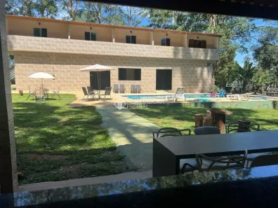 Lote/Terreno à venda, 4500m² no Eldorado, Diadema