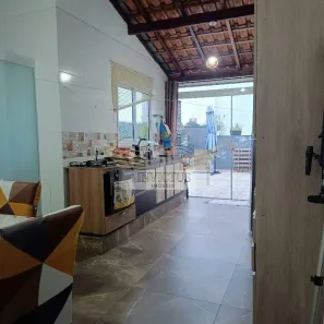 Apartamento com 2 Quartos à venda, 112m² no Parque Novo Oratório, Santo André