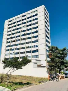 Sala Comercial para alugar, 44m² no Itu Novo Centro, Itu