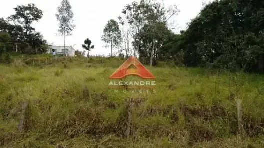 Lote/Terreno à venda, 10m² no Chácara Recanto Itamarati II, Caçapava
