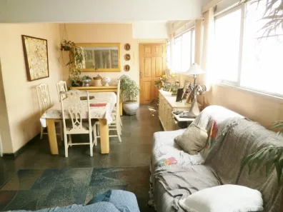 Apartamento com 3 Quartos à venda, 127m² no Campo Belo, São Paulo