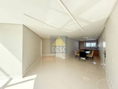 Apartamento com 3 Quartos à venda, 138m² no Centro, Balneário Camboriú