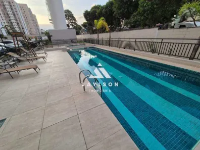 Apartamento com 2 Quartos à venda, 45m² no Vista Alegre, Rio de Janeiro