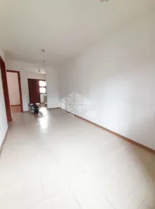Casa com 2 Quartos para alugar, 67m² no Aberta dos Morros, Porto Alegre