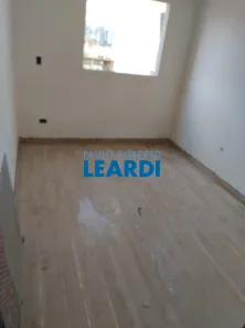 Apartamento com 2 Quartos à venda, 115m² no Santa Maria, Santo André