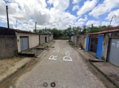 Casa com 2 Quartos à venda, 100m² no , Rio Largo