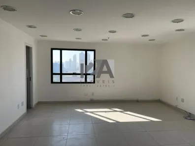 Sala Comercial à venda, 40m² no Lapa, São Paulo