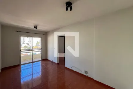 Apartamento com 2 Quartos à venda, 54m² no Vila Nair, São Paulo