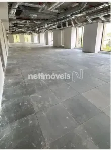 Sala Comercial para alugar, 163m² no Butantã, São Paulo