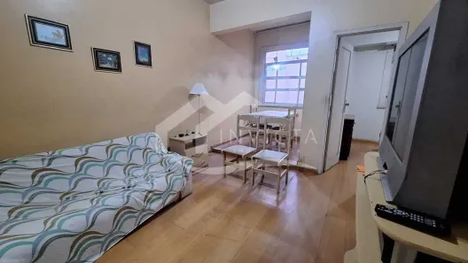 Apartamento com 3 Quartos à venda, 86m² no Copacabana, Rio de Janeiro