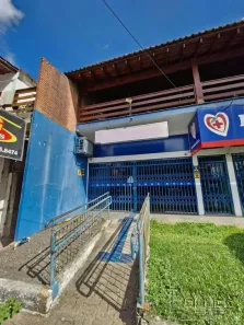 Imóvel Comercial para alugar, 60m² no Canudos, Novo Hamburgo