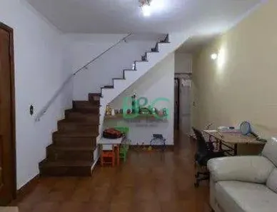 Sobrado com 3 Quartos à venda, 299m² no Vila Aricanduva, São Paulo