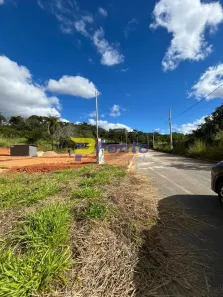 Lote/Terreno à venda, 360m² no Promissão I, Lagoa Santa