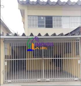 Sobrado com 2 Quartos à venda, 150m² no Brooklin Paulista, São Paulo