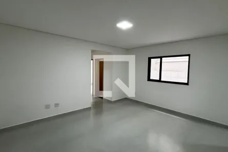 Apartamento com 2 Quartos à venda, 69m² no Vila Metalúrgica, Santo André