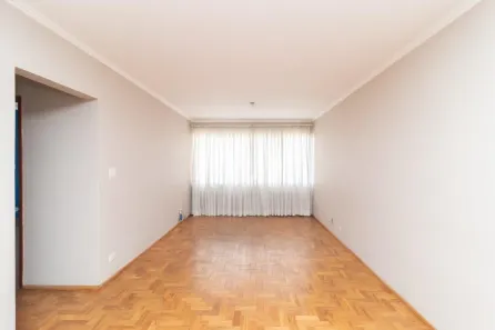 Apartamento com 3 Quartos à venda, 96m² no Mooca, São Paulo