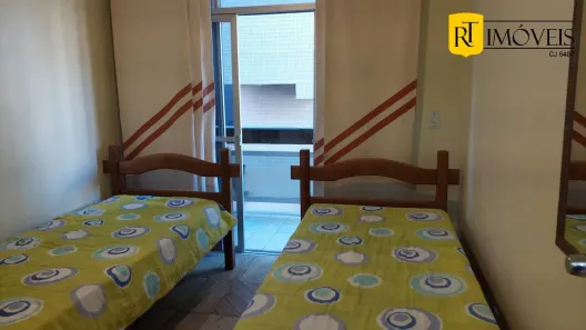 Apartamento com 3 Quartos à venda, 110m² no Passagem, Cabo Frio