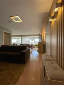 Apartamento com 2 Quartos à venda, 97m² no Exposição, Caxias do Sul