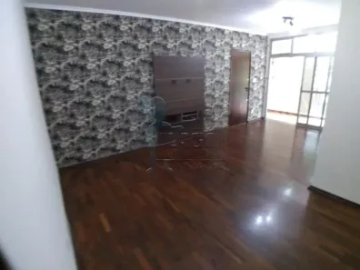 Apartamento com 2 Quartos à venda, 96m² no Centro, Ribeirão Preto