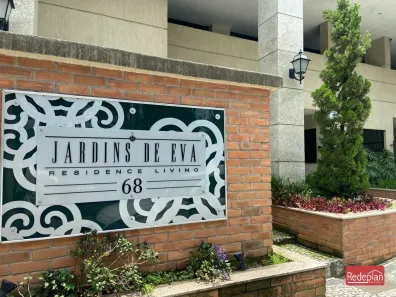 Apartamento com 2 Quartos para alugar, 65m² no Bela Vista, Volta Redonda