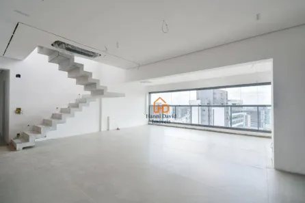 Cobertura com 2 Quartos à venda, 352m² no Vila Mariana, São Paulo
