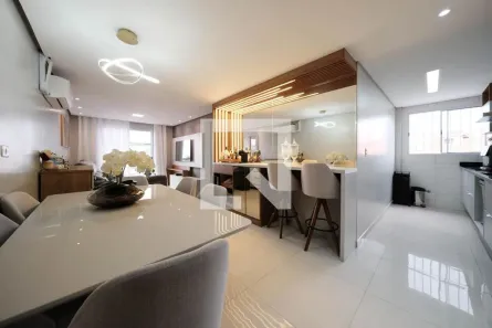 Casa com 2 Quartos à venda, 92m² no Vila Frugoli, São Paulo