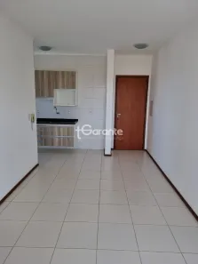 Apartamento com 2 Quartos à venda, 60m² no Jardim Amália, Bauru