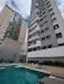 Apartamento com 3 Quartos à venda, 64m² no Vila Assunção, Santo André