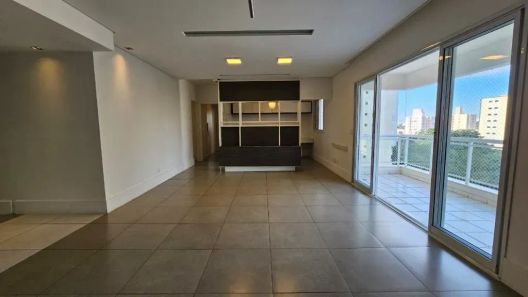 Apartamento com 4 Quartos à venda, 142m² no Vila Ema, São José dos Campos