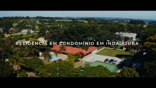 Fazenda/Sítio com 7 Quartos para alugar, 572m² no Chácara Polaris, Indaiatuba