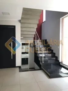 Casa de Condomínio com 3 Quartos à venda, 283m² no Condomínio Guaporé 1, Ribeirão Preto