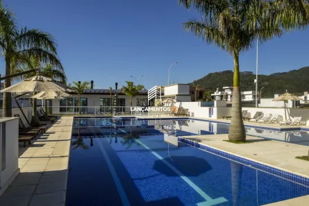 Lote/Terreno à venda, 170m² no Beira Rio, Biguaçu