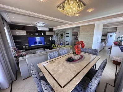 Apartamento com 3 Quartos à venda, 197m² no , Capão da Canoa