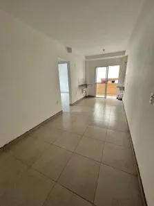 Apartamento com 2 Quartos à venda, 48m² no Centro, Tatuí