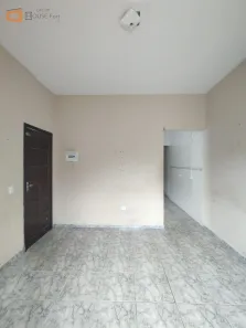 Casa com 2 Quartos à venda, 154m² no Sítio do Campo, Praia Grande