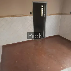 Casa com 3 Quartos à venda, 250m² no Santa Maria, São Caetano do Sul