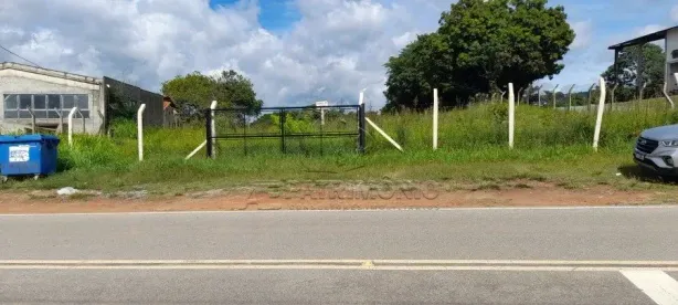 Lote/Terreno à venda, 8674m² no ,