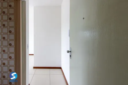 Apartamento com 2 Quartos à venda, 75m² no Tristeza, Porto Alegre