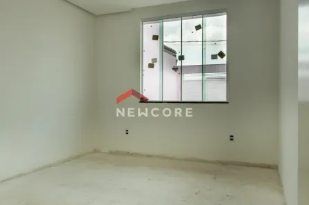 Casa de Condomínio com 3 Quartos à venda, 268m² no Campo Grande, Rio de Janeiro