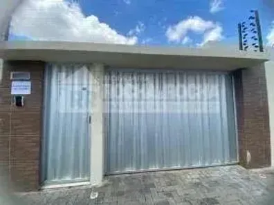 Casa com 9 Quartos à venda, 231m² no Centro, Teresina