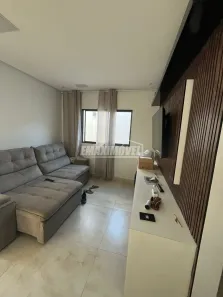 Casa com 3 Quartos à venda, 150m² no Conjunto Habitacional Júlio de Mesquita Filho, Sorocaba