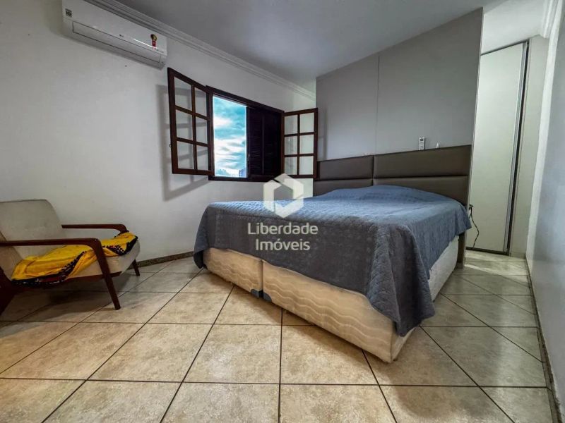 Foto 48
