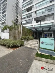 Apartamento com 2 Quartos à venda, 39m² no Vila Formosa, São Paulo