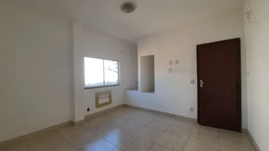 Casa de Condomínio com 2 Quartos à venda, 70m² no Campinho, Rio de Janeiro
