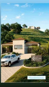 Fazenda/Sítio à venda, 150m² no , São José dos Campos
