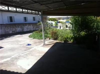 Casa com 2 Quartos à venda, 70m² no Vila Georgina, Campinas