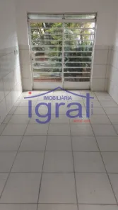 Casa com 3 Quartos para venda ou aluguel, 191m² no Cidade Vargas, São Paulo