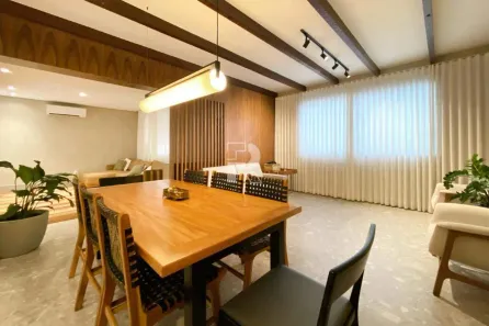 Casa com 4 Quartos à venda, 355m² no Prado, Belo Horizonte